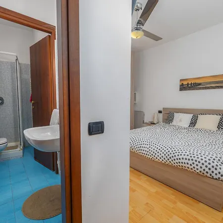 فندق مبيت وإفطار Tiglioexperiencecomo