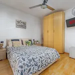Tiglioexperiencecomo Alojamento de Acomodação e Pequeno-almoço