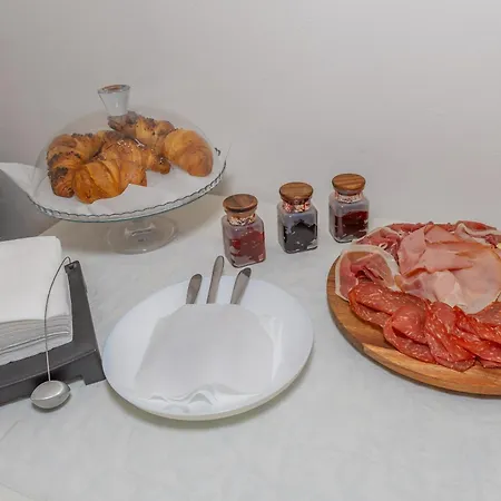 Tiglioexperiencecomo