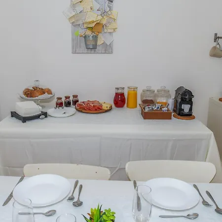 Tiglioexperiencecomo Côme