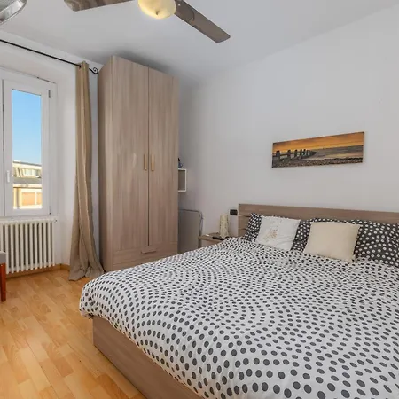 Tiglioexperiencecomo * Côme