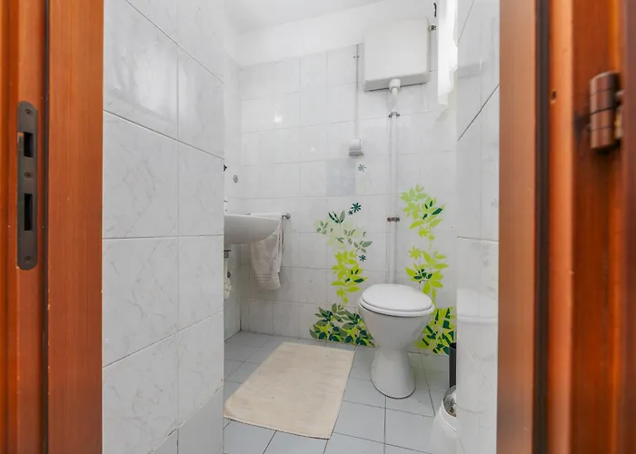 Tiglioexperiencecomo * Όπως