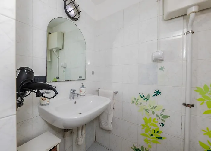 Tiglioexperiencecomo Bed & Breakfast *