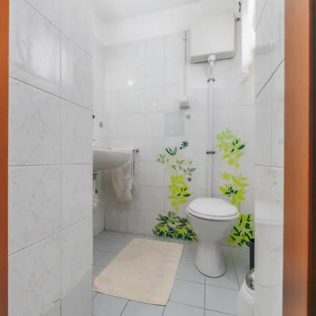 Tiglioexperiencecomo * Como