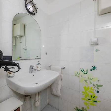 Tiglioexperiencecomo Bed & Breakfast *