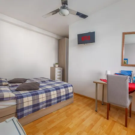 Tiglioexperiencecomo * Como