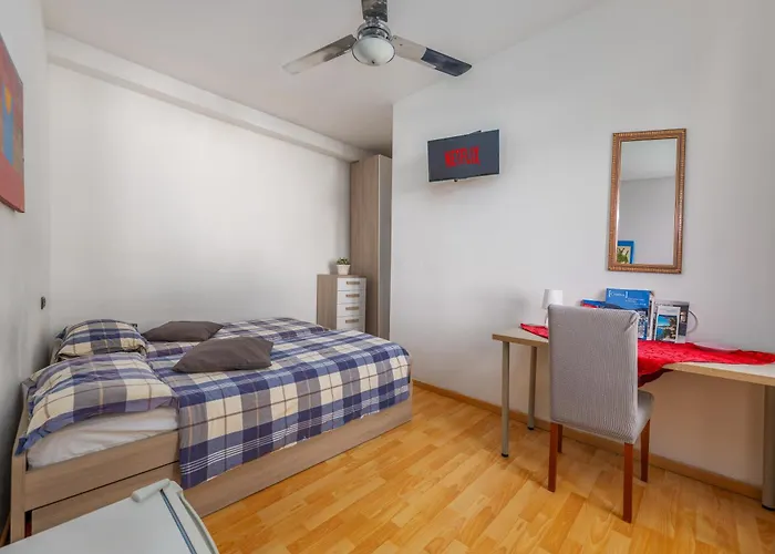 Tiglioexperiencecomo * Como