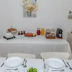 Tiglioexperiencecomo 科莫